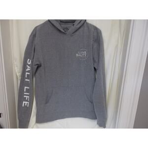 Salt Life Cracking Claws Hoodie - unisex